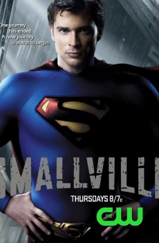 Smallville