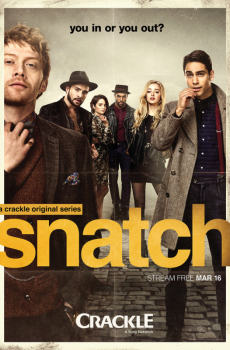 Snatch