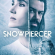 Snowpiercer