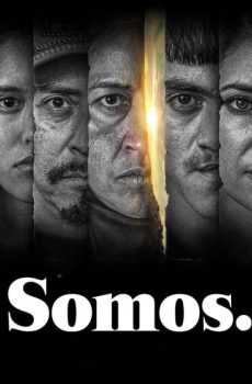 Somos