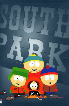 South Park