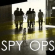 Spy Ops