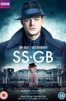 SS-GB