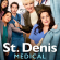 St. Denis Medical