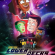 Star Trek: Lower Decks