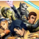 Star Wars Rebels