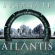 Stargate: Atlantis