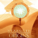 Stargate Origins