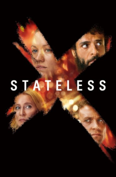 Stateless