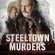 Steeltown Murders