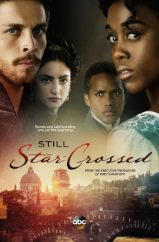 Still Star-Crossed