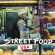 Street Food: USA