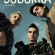 Suburra - La serie