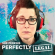 Sue Perkins: Perfectly Legal