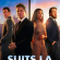 Suits LA