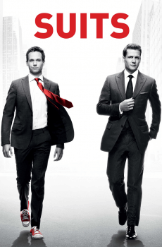 Suits