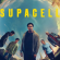 Supacell