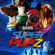 Super PupZ