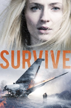 Survive