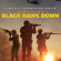 Surviving Black Hawk Down