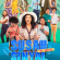 Susah Sinyal: The Series