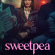 Sweetpea