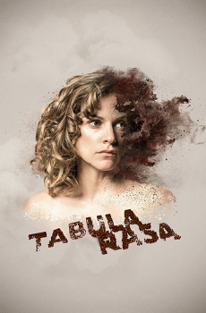 Tabula Rasa