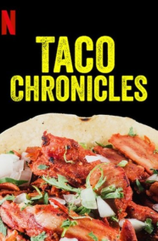 Taco Chronicles