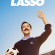 Ted Lasso