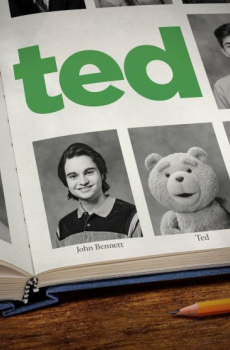 Ted