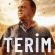 Terim