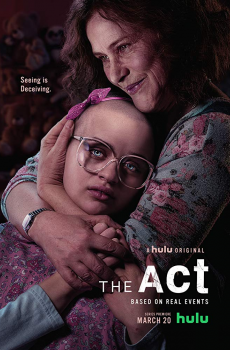 The Act