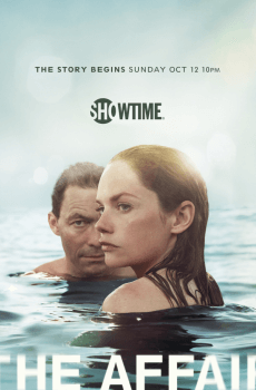 The Affair