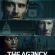 The Agency