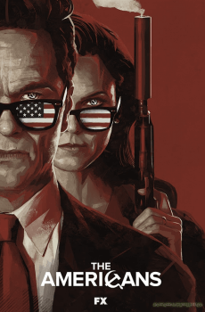 The Americans