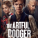 The Artful Dodger