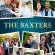 The Baxters