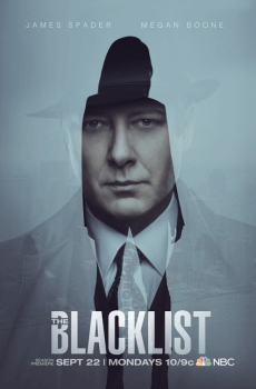 The Blacklist