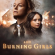 The Burning Girls