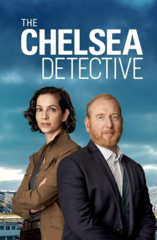 The Chelsea Detective