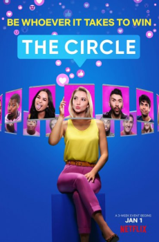 The Circle: ABD