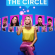 The Circle: ABD