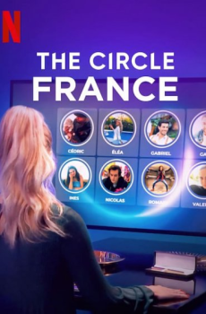 The Circle: France