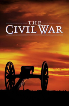 The Civil War