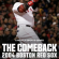 The Comeback: 2004 Boston Red Sox