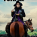 The Completely Made-Up Adventures of Dick Turpin