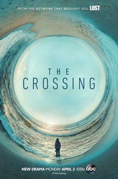 The Crossing