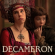 The Decameron