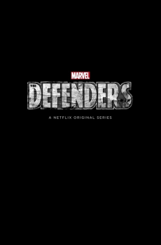 The Defenders