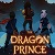 The Dragon Prince